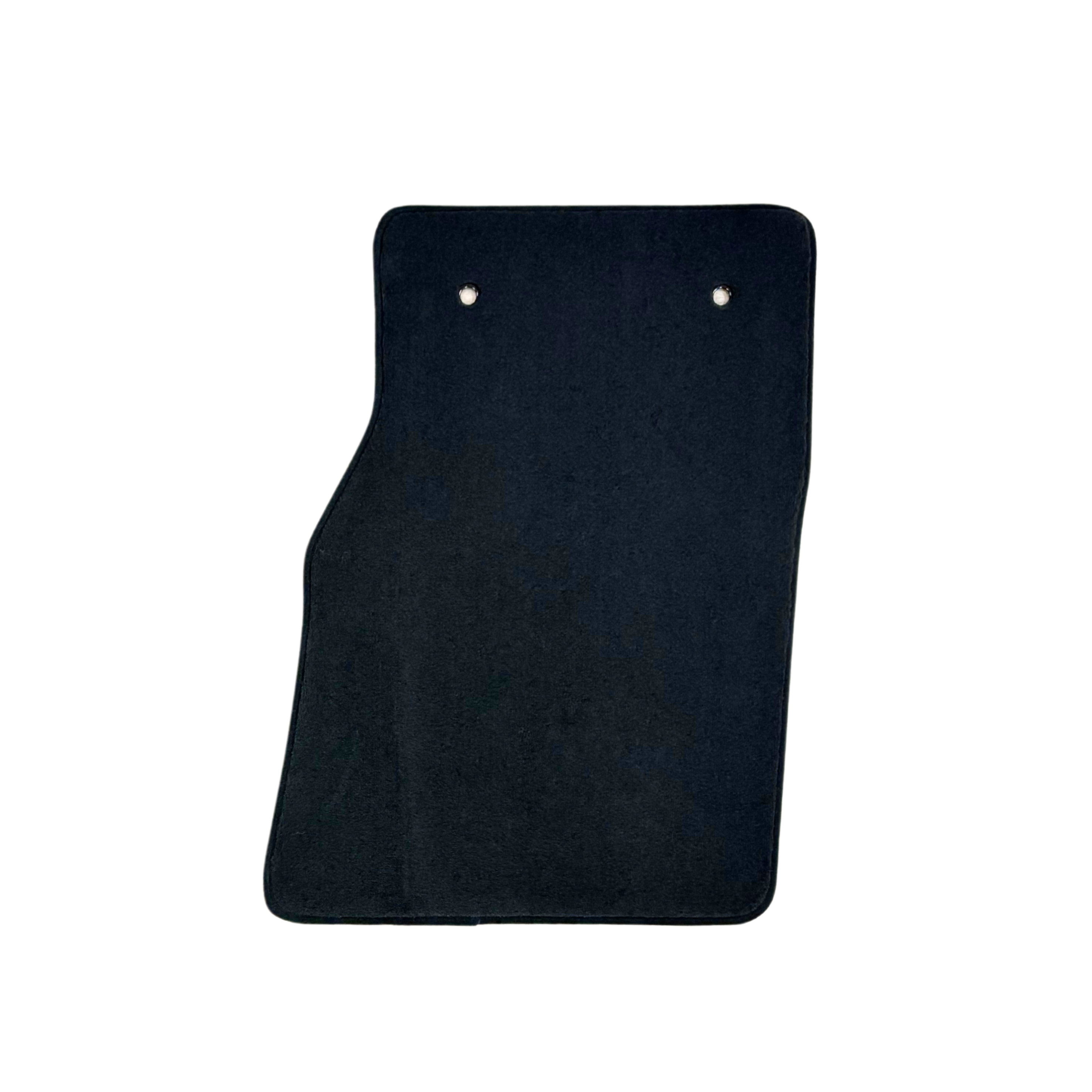 Premium Floor Mats for Range Rover Vogue 2013-2017
