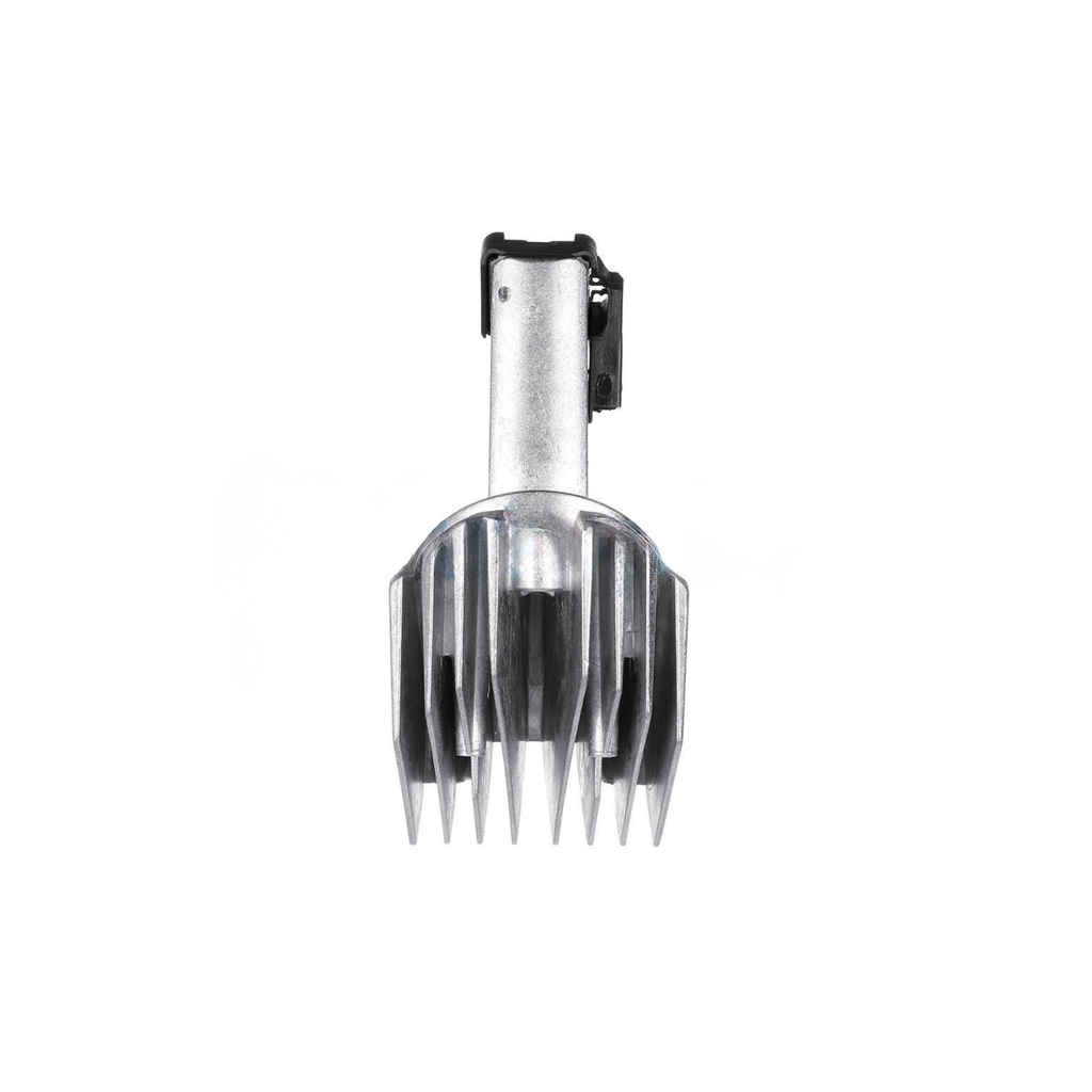 Headlight Driver Module – BMW 5 Series G18 Angel Eye [63 127 262 731]