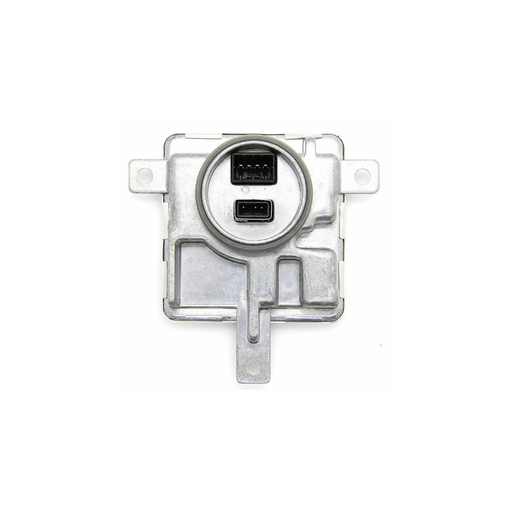 Headlight Driver Module – AUDI Headlight Ballast [8K0.941.597 E]