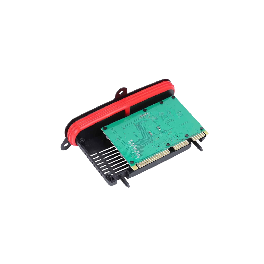 Headlight Driver Module – BMW 5 Series F18 [6311 7316 187]