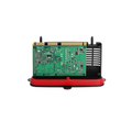 Headlight Driver Module – BMW 5 Series F18 [6311 7355 073]