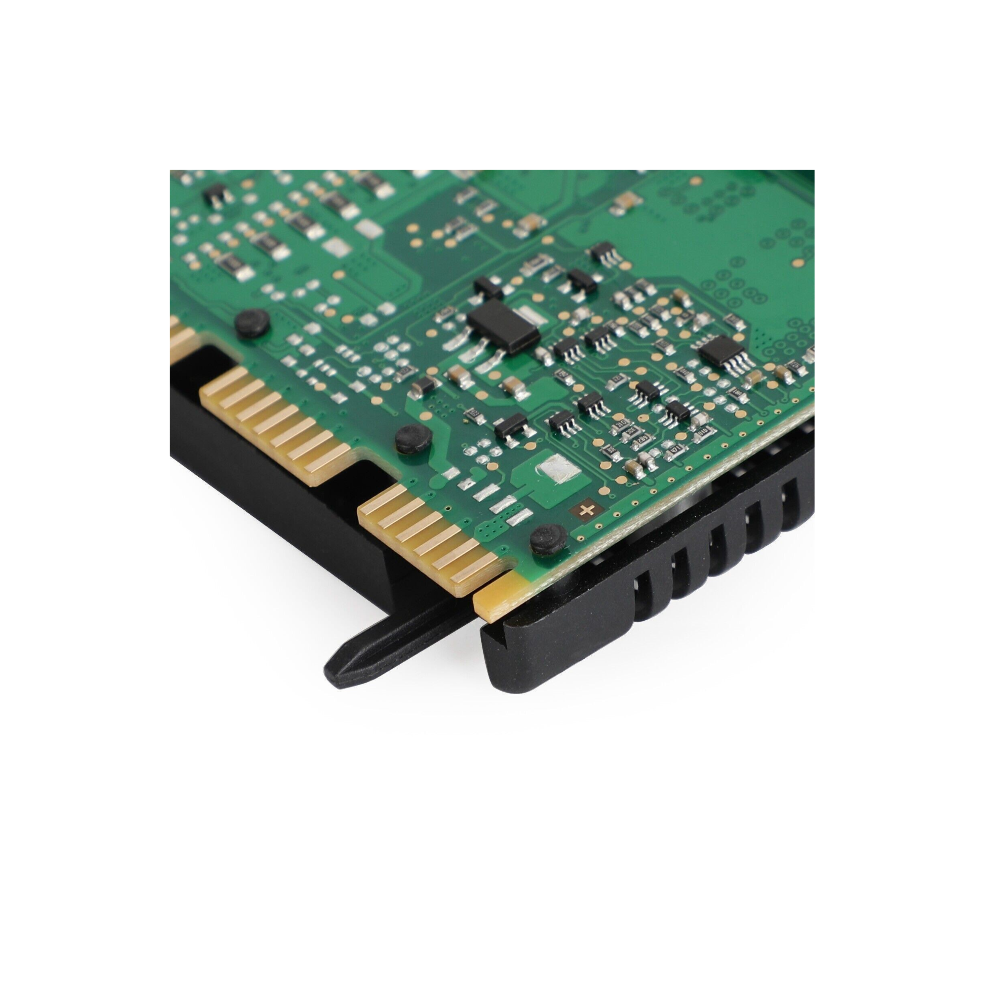 Headlight Driver Module – BMW 5 Series F18 [6311 7355 073]