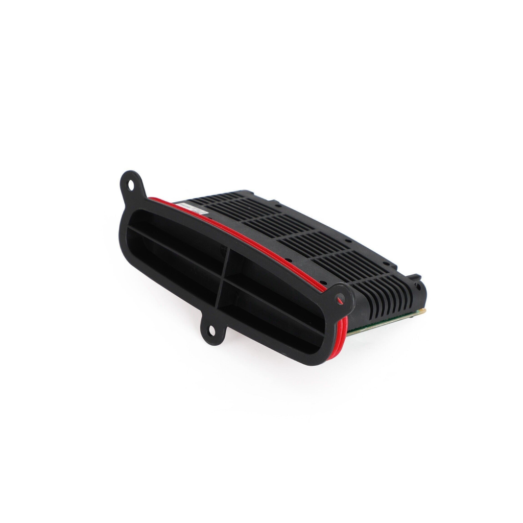 Headlight Driver Module – BMW 5 Series F18 [6311 7355 073]