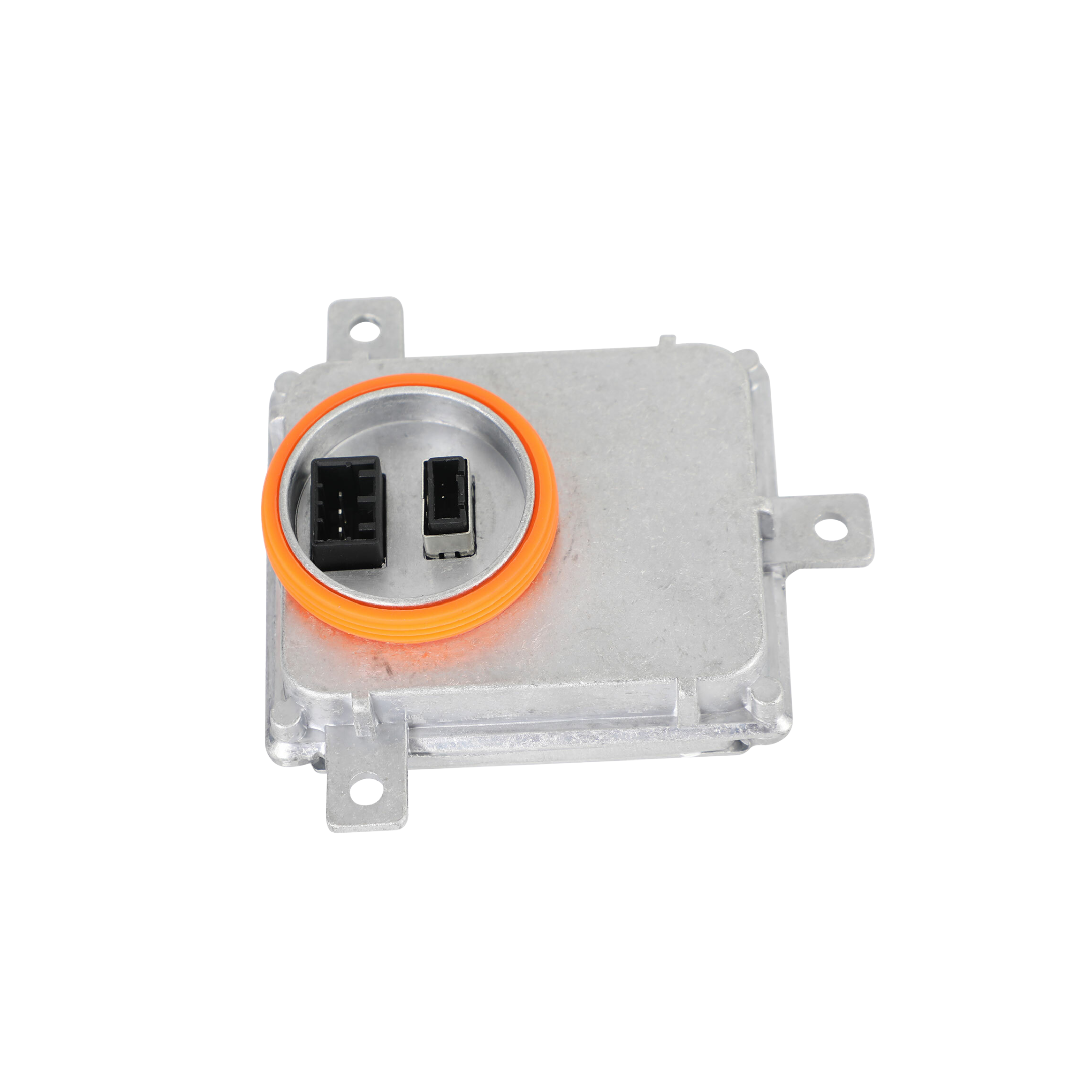 Headlight Driver Module – AUDI Headlight Ballast [8K0.941.597 B]