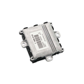 Headlight Driver Module – BMW 3.5.7 Series Xenon HID Light [63127189312]