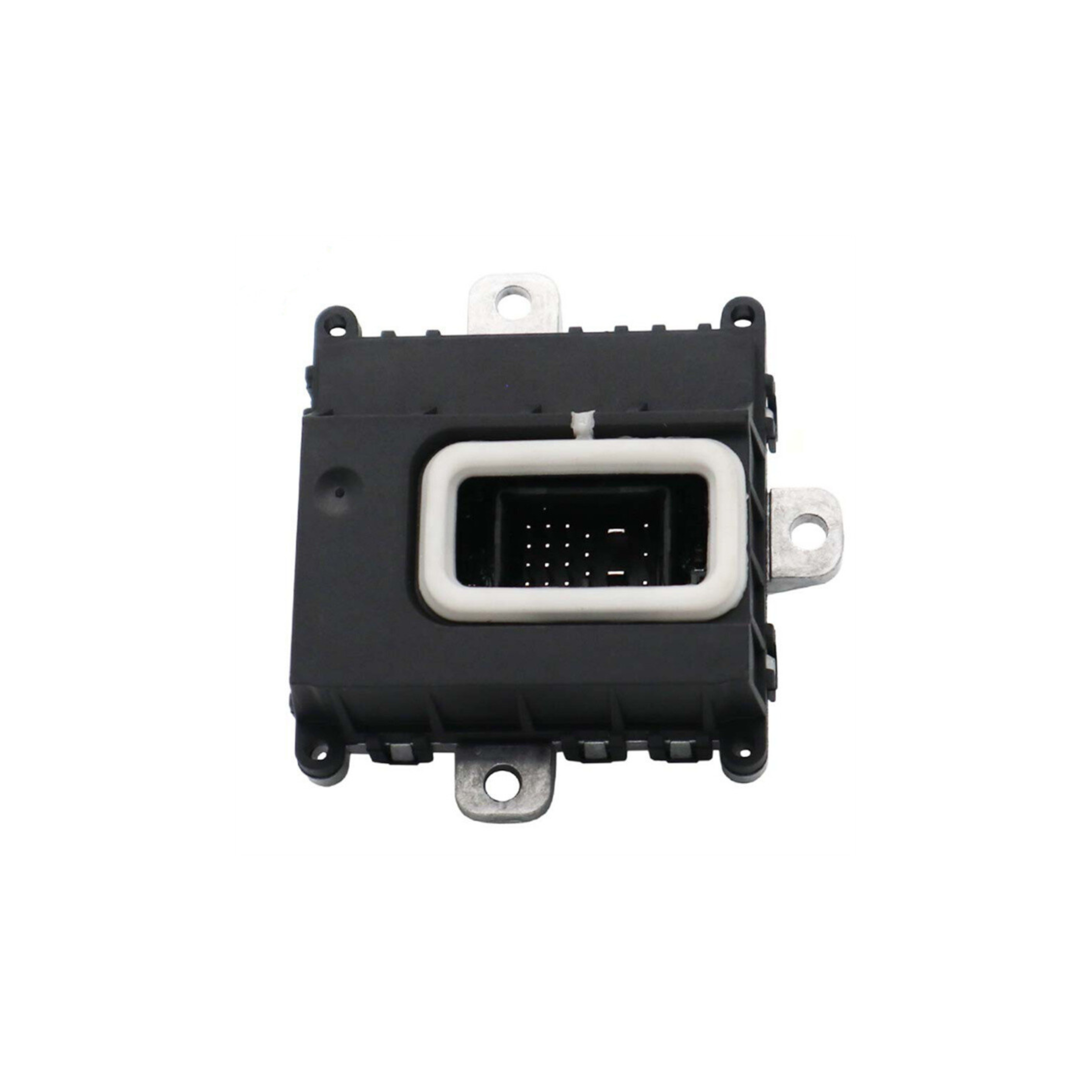 Headlight Driver Module – BMW 3.5.7 Series Xenon HID Light [63127189312]