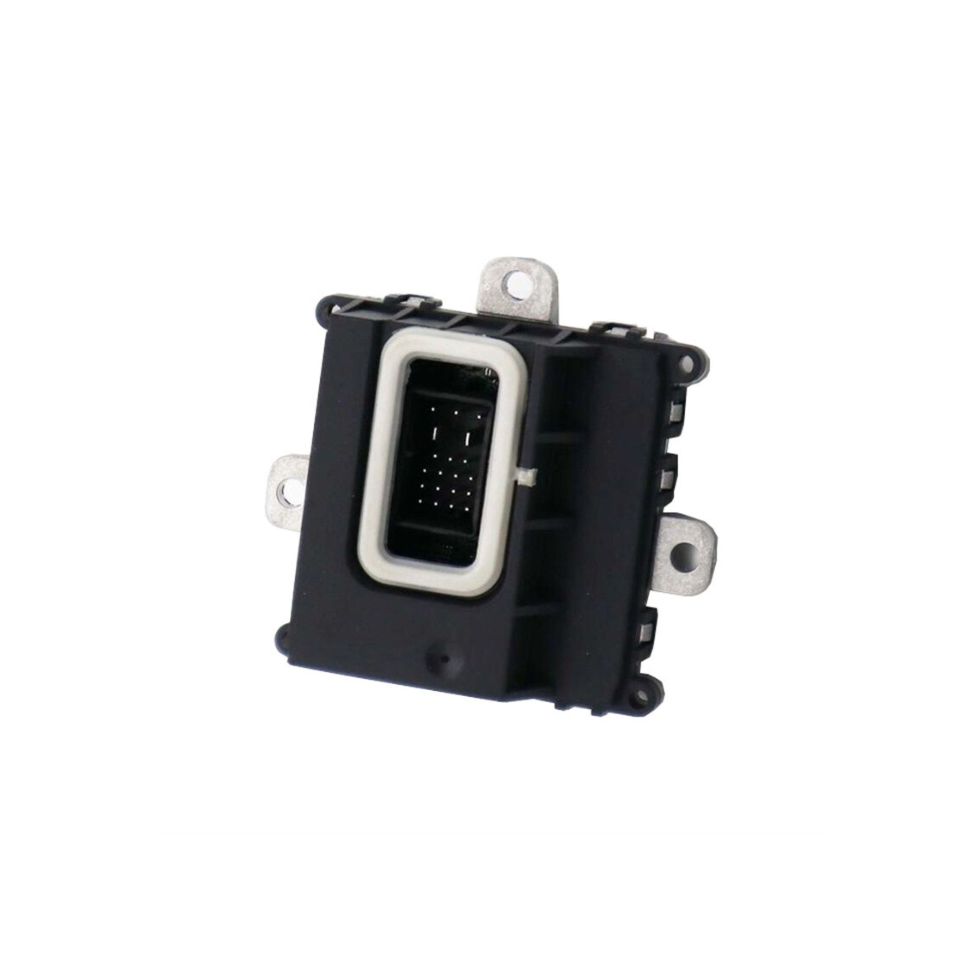 Headlight Driver Module – BMW 3.5.7 Series Xenon HID Light [63127189312]