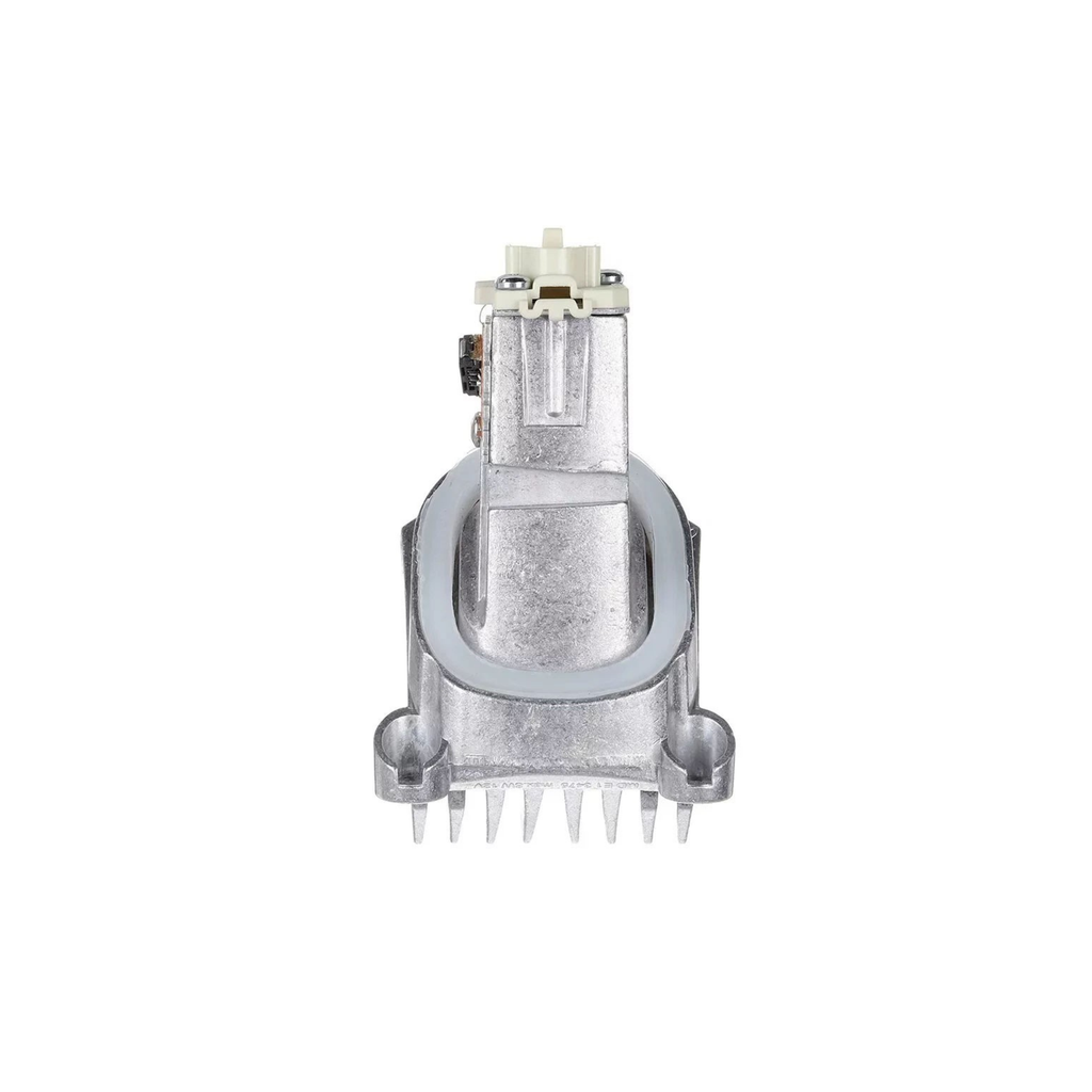 Headlight Driver Module – BMW 5 Series F18 Angel Eye [63 117 343 876]