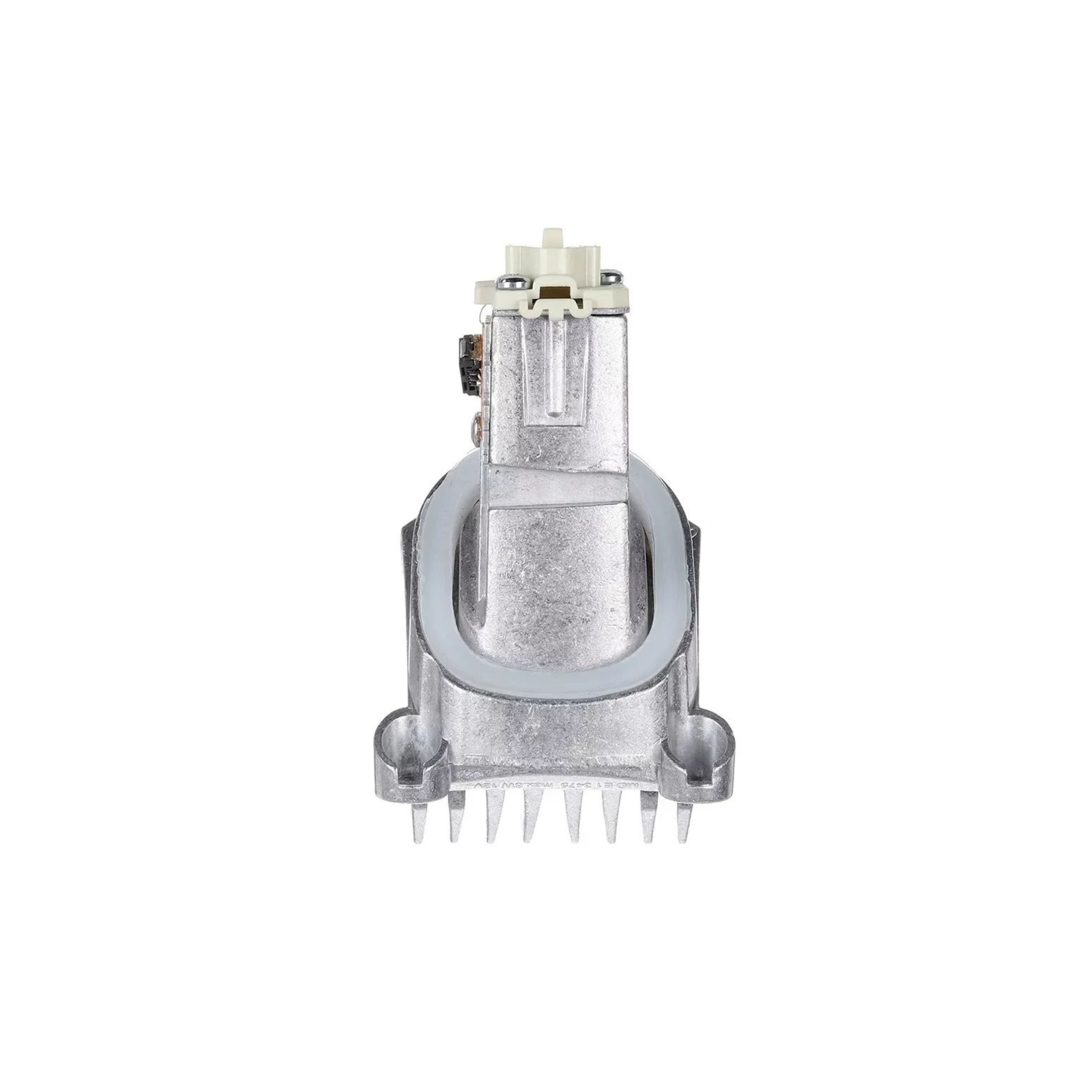 Headlight Driver Module – BMW 5 Series F18 Angel Eye [63 117 343 876]