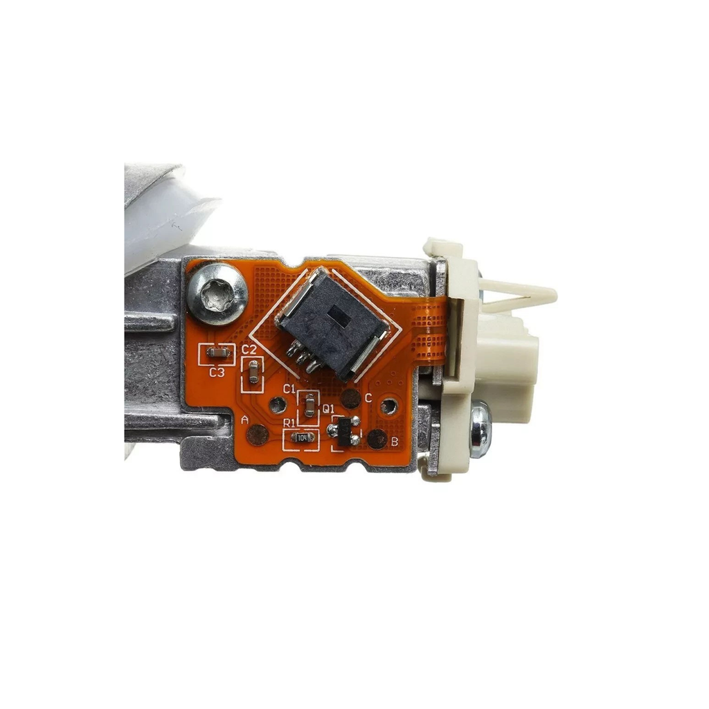 Headlight Driver Module – BMW 5 Series F18 Angel Eye [63 117 343 876]