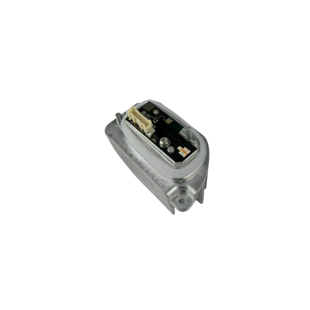 Headlight Driver Module – BMW 5 Series G38 Tum Signal Voltage [6311 7214 941] Left