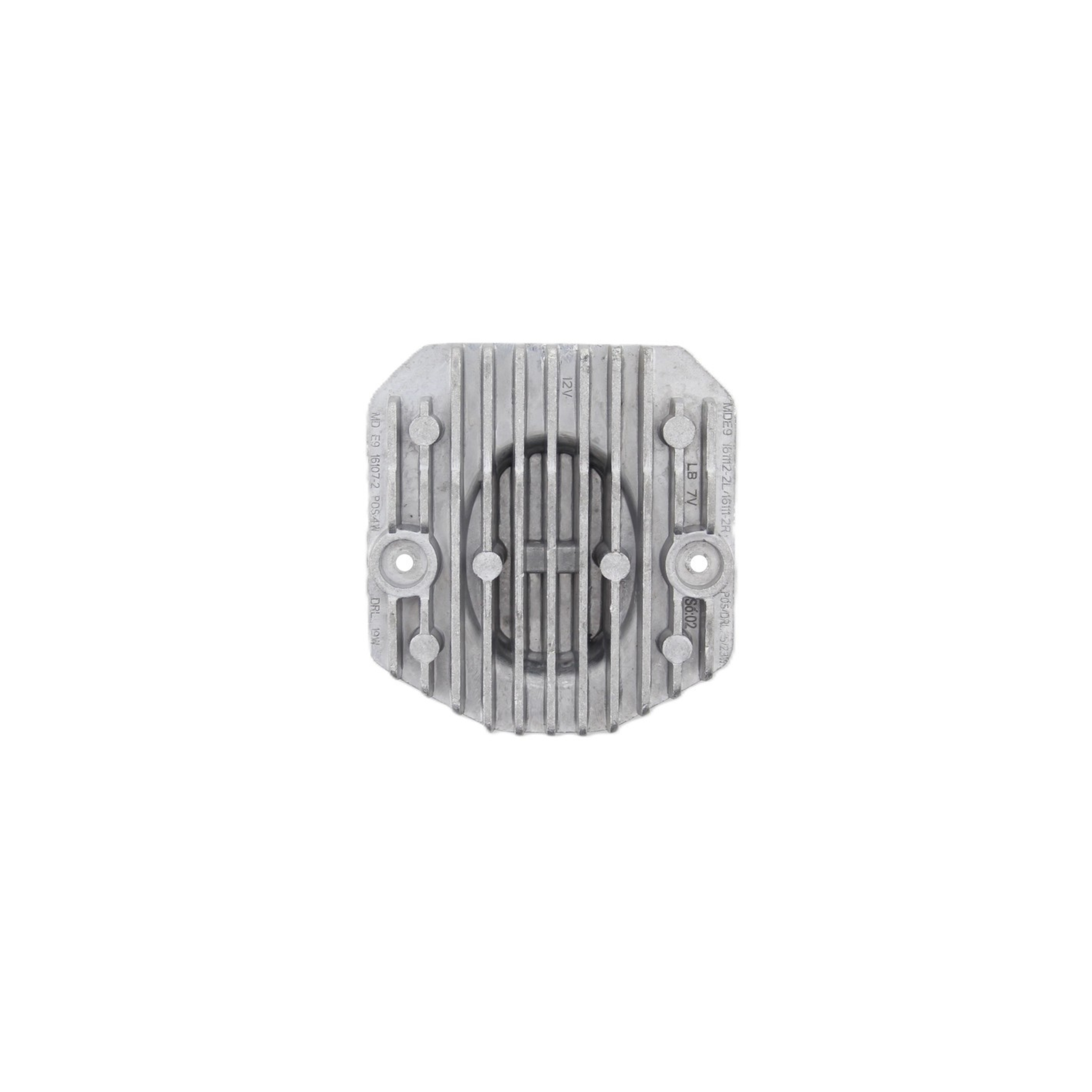 BMW 5 Series G38 High Specific Model Angel Eye [6311 7214 940] Right