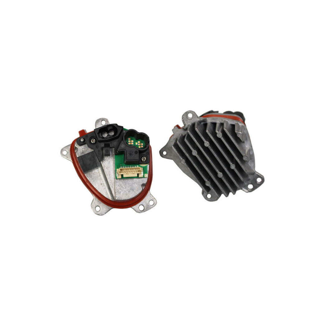 Headlight Driver Module – BMW 5 Series G30 [23508302] Low Right