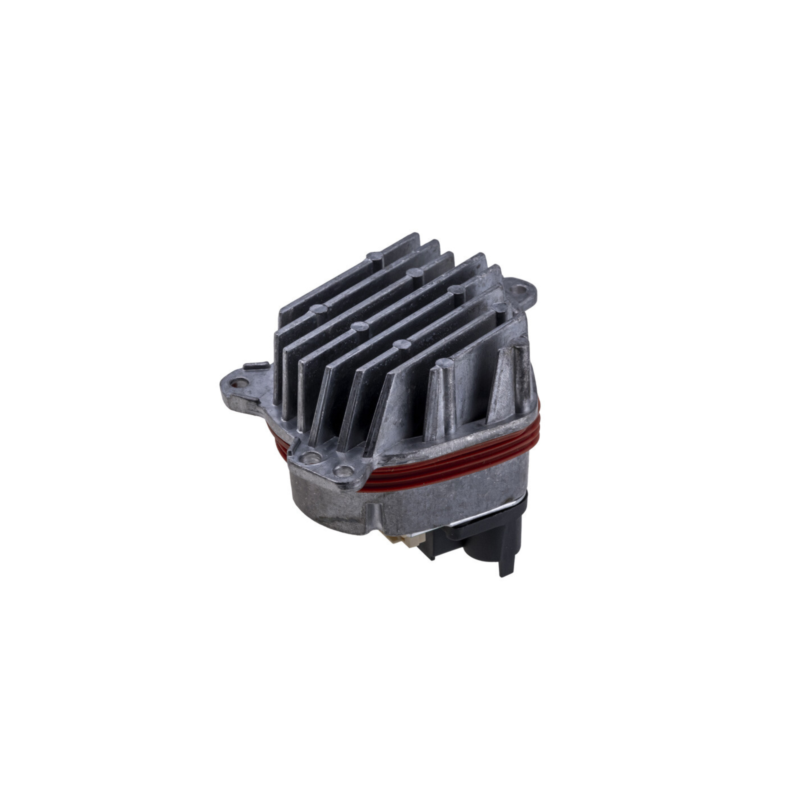 Headlight Driver Module – BMW 5 Series G30 [23508302] Low Right