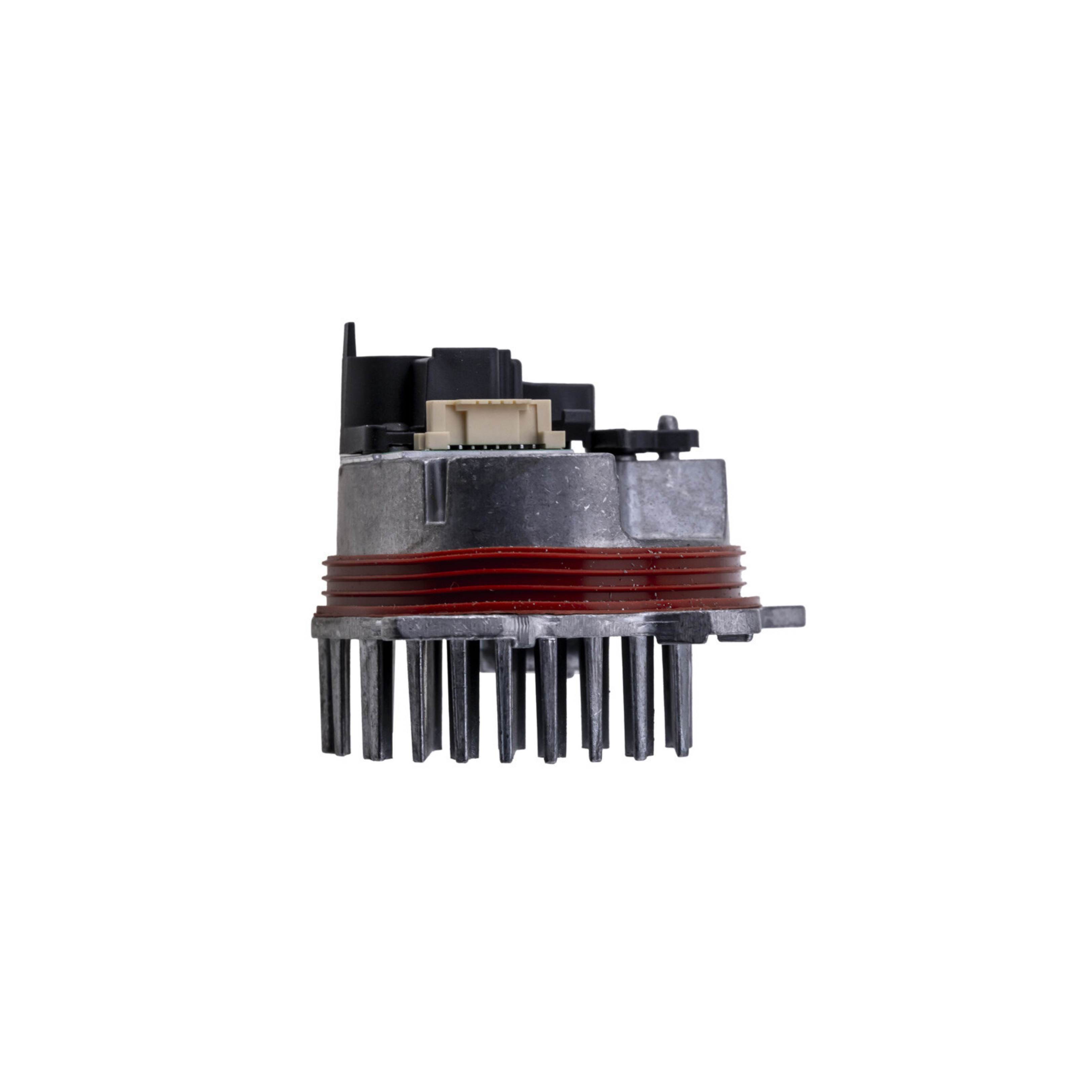 Headlight Driver Module – BMW 5 Series G30 [23508302] Low Right