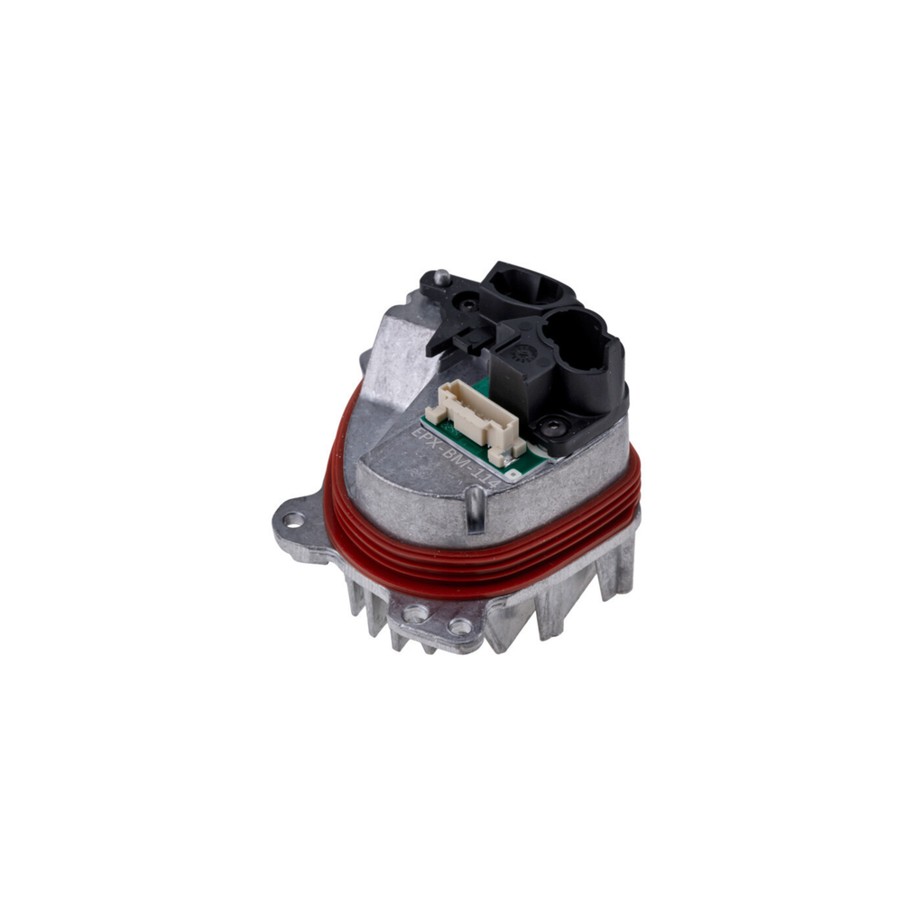 Headlight Driver Module – BMW 5 Series G30 [23508301] Low Left