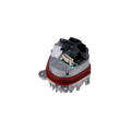 Headlight Driver Module – BMW 5 Series G30 [23508301] Low Left