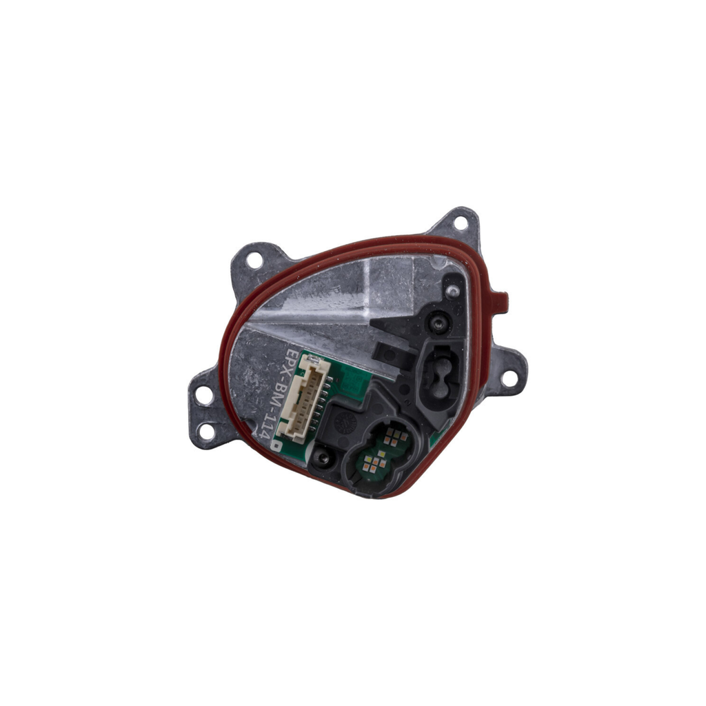 Headlight Driver Module – BMW 5 Series G30 [23508301] Low Left