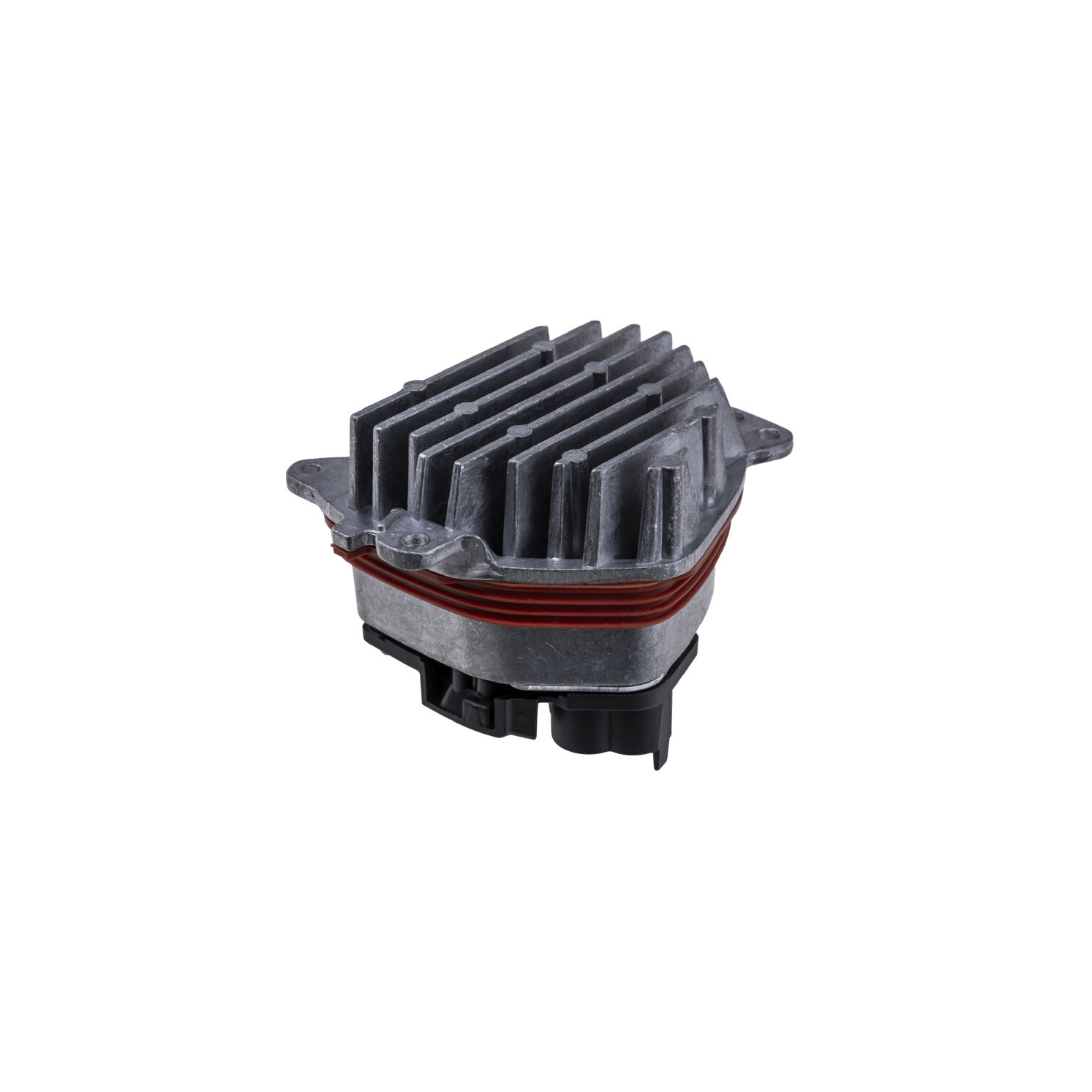 Headlight Driver Module – BMW 5 Series G30 [23508301] Low Left