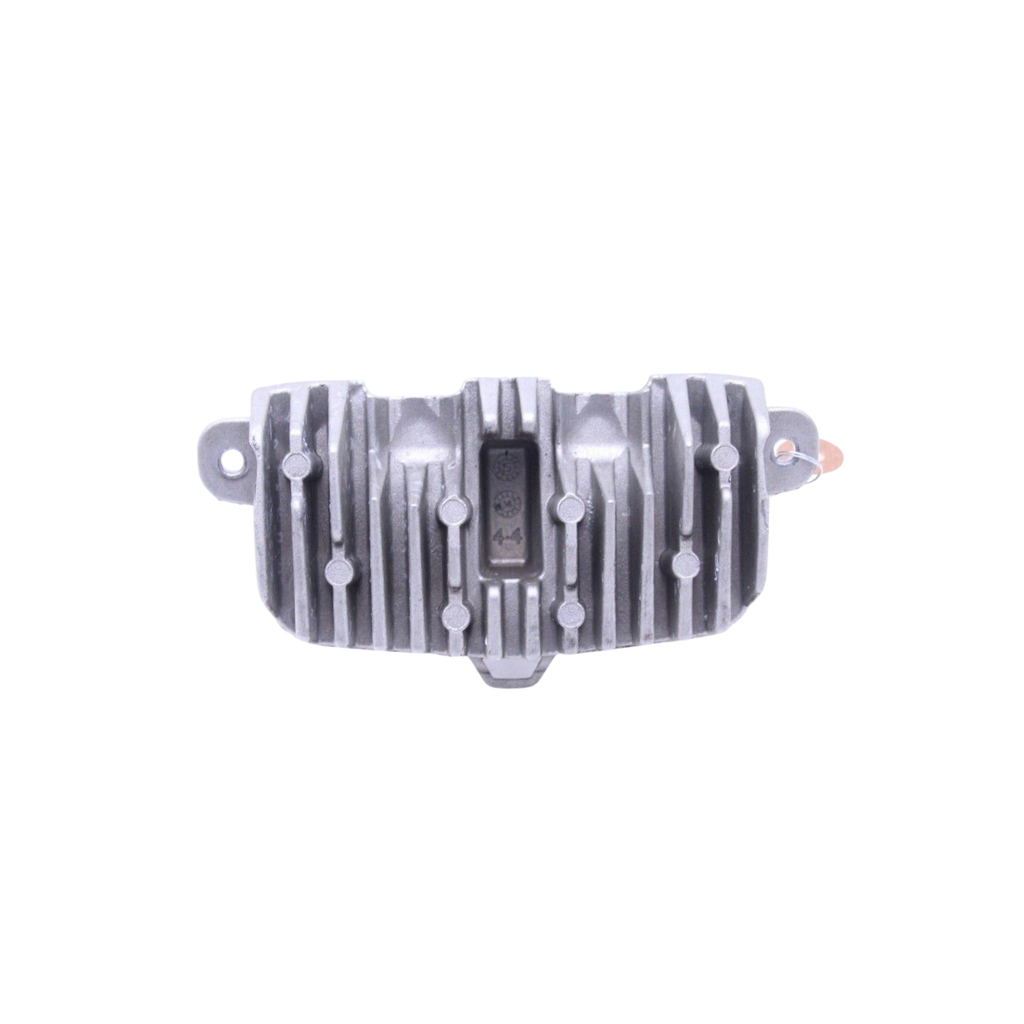 Headlight Driver Module – BMW 3 Series Angel Eye [63 117 398 766]
