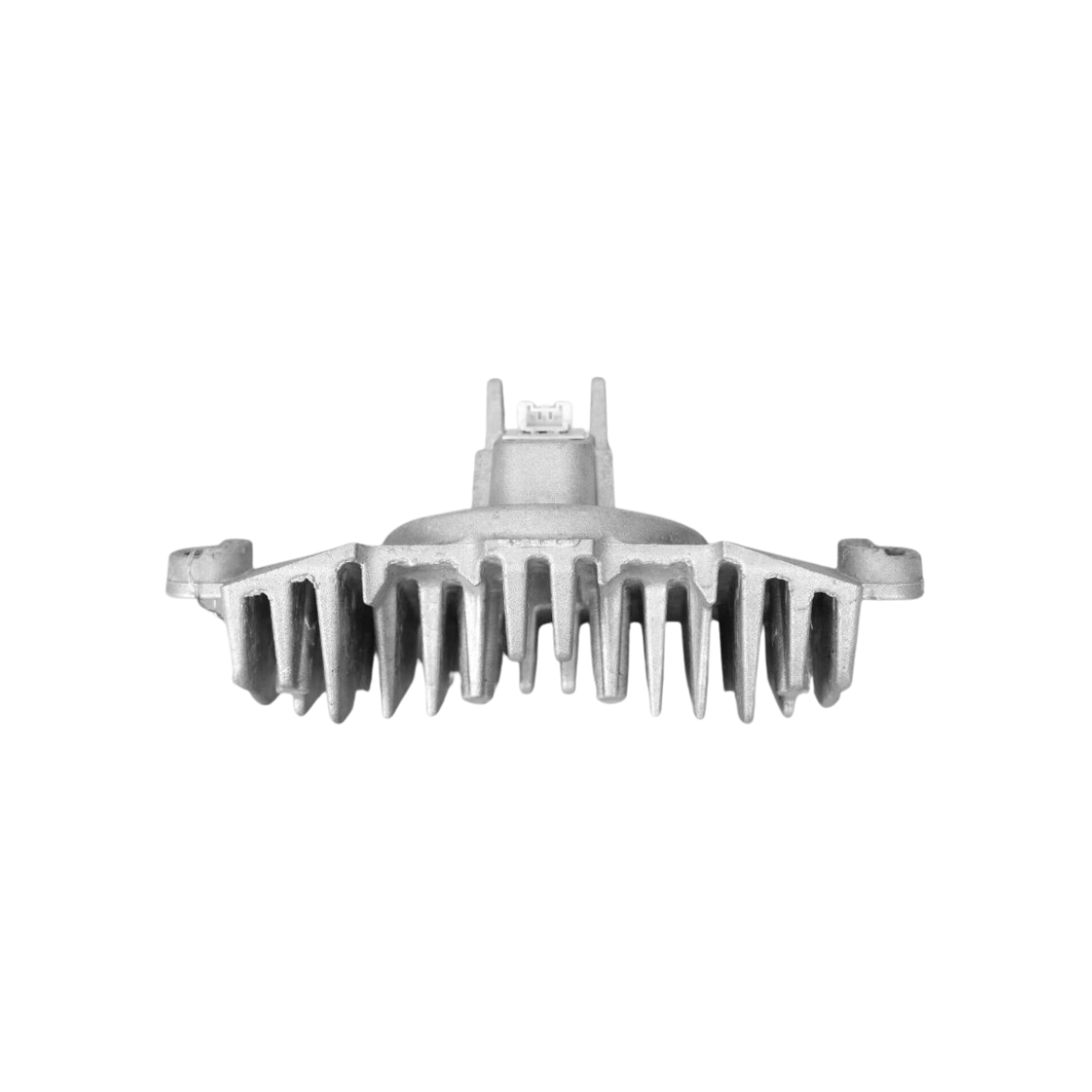 Headlight Driver Module – BMW 3 Series Angel Eye [63 117 398 766]