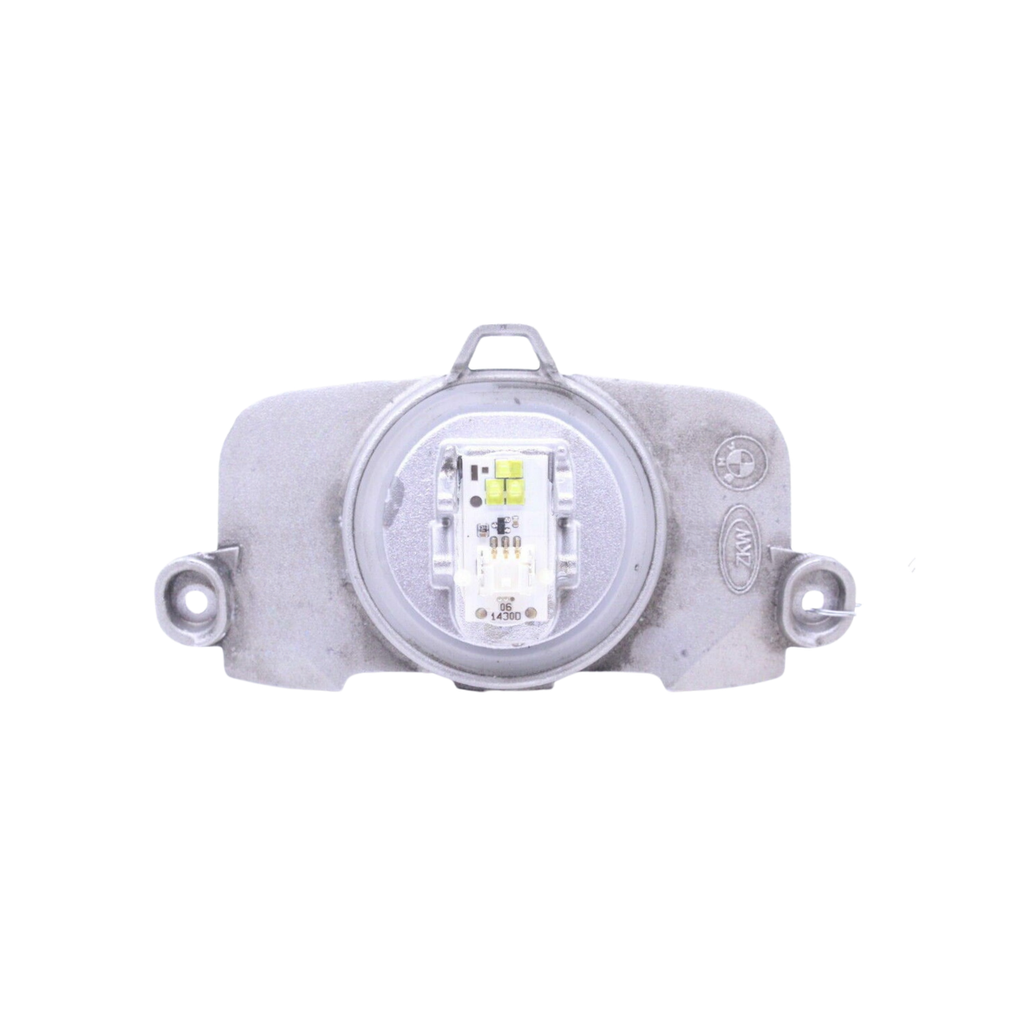 Headlight Driver Module – BMW 3 Series Angel Eye [63 117 398 766]
