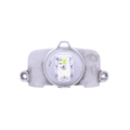Headlight Driver Module – BMW 3 Series Angel Eye [63 117 398 766]