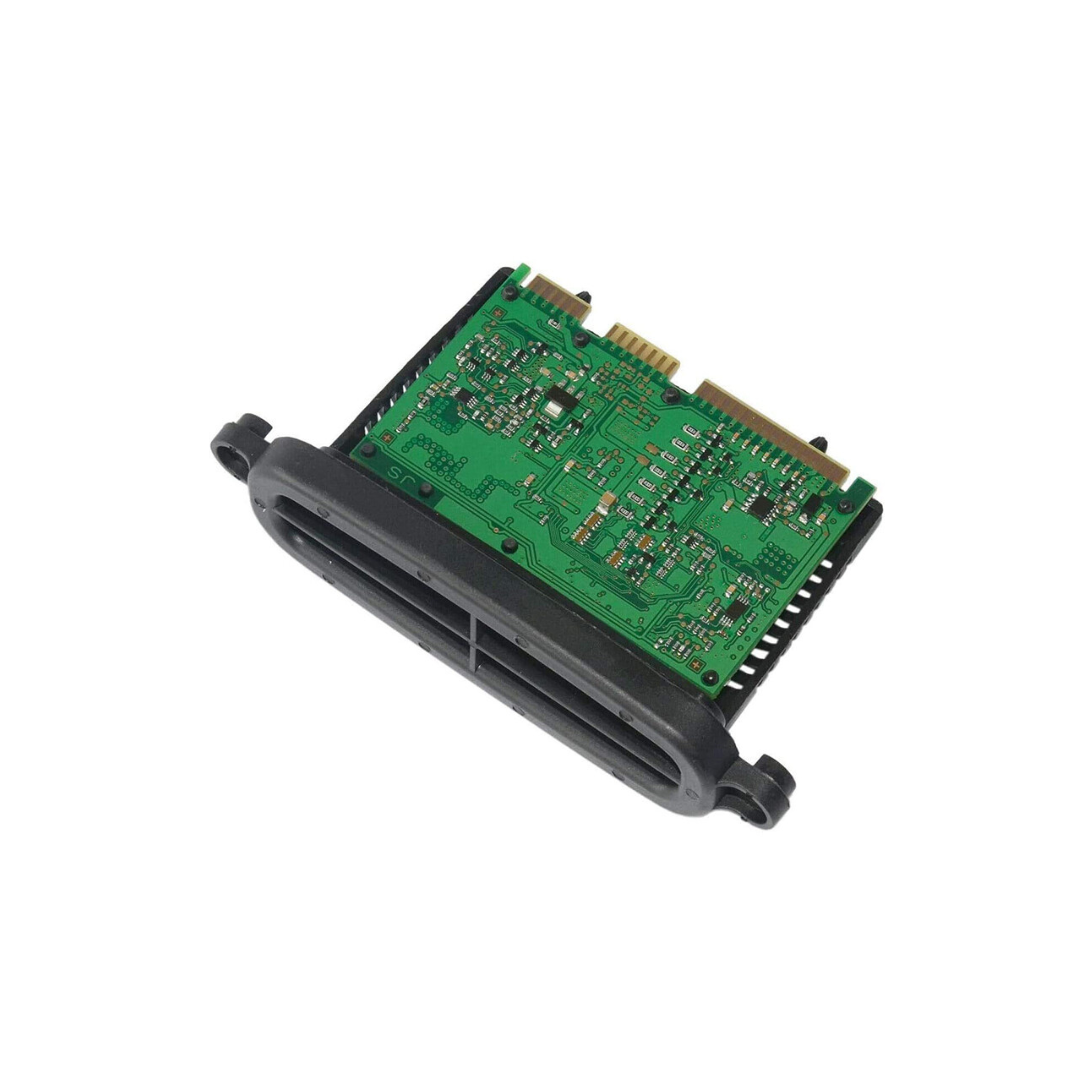 Headlight Driver Module – BMW 5 Series F18 [63 117 316 217]