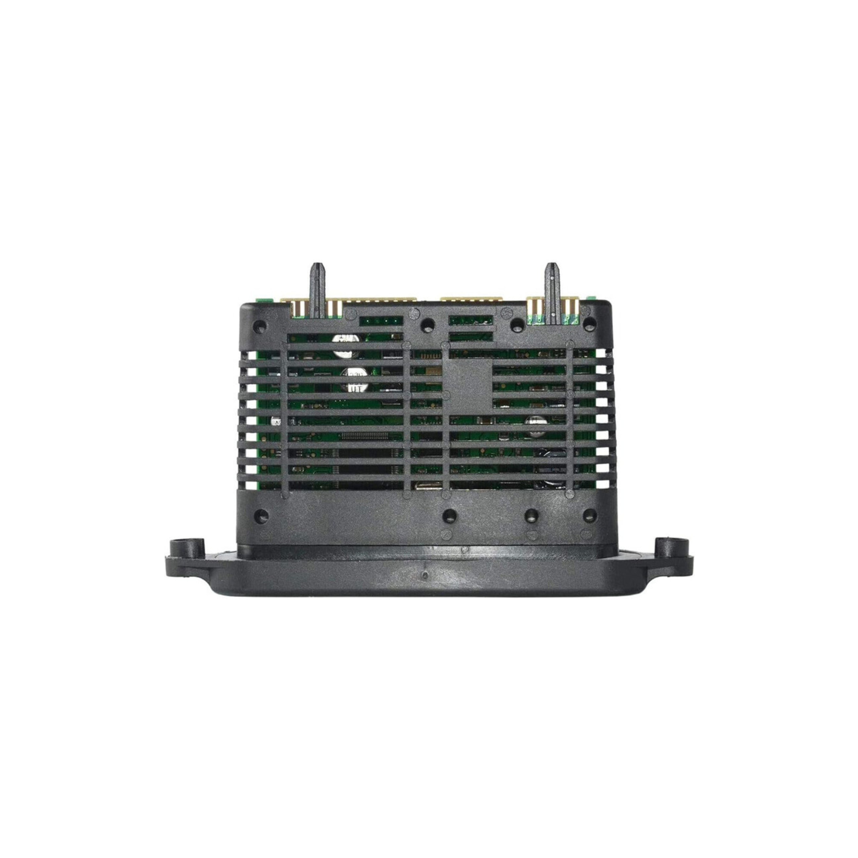 Headlight Driver Module – BMW 5 Series F18 [63 117 316 217]