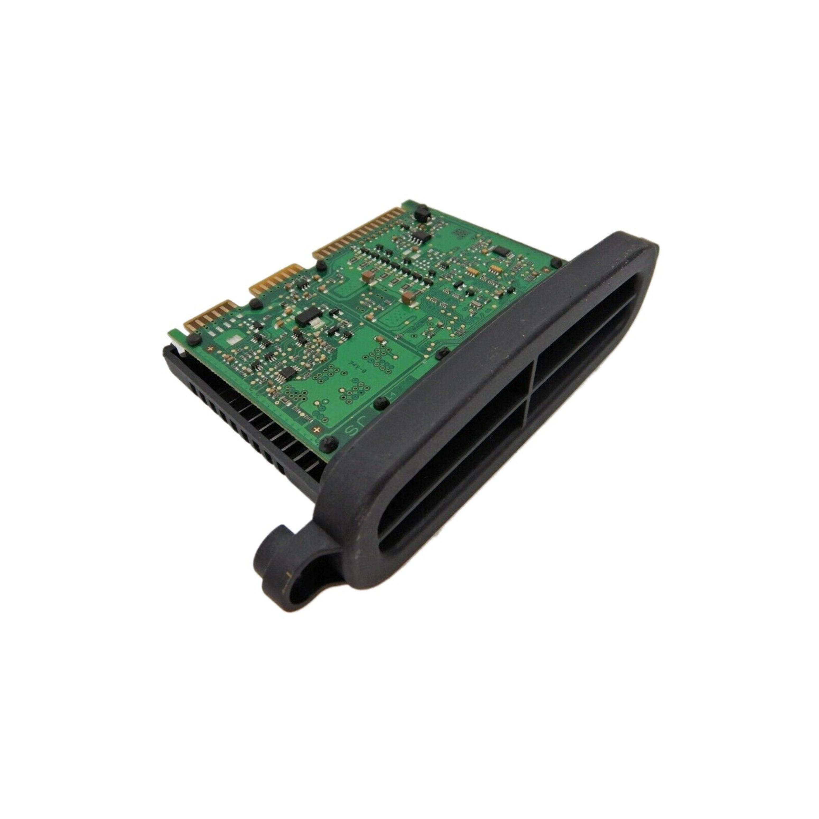 Headlight Driver Module – BMW 5 Series F18 [63 117 316 217GT]