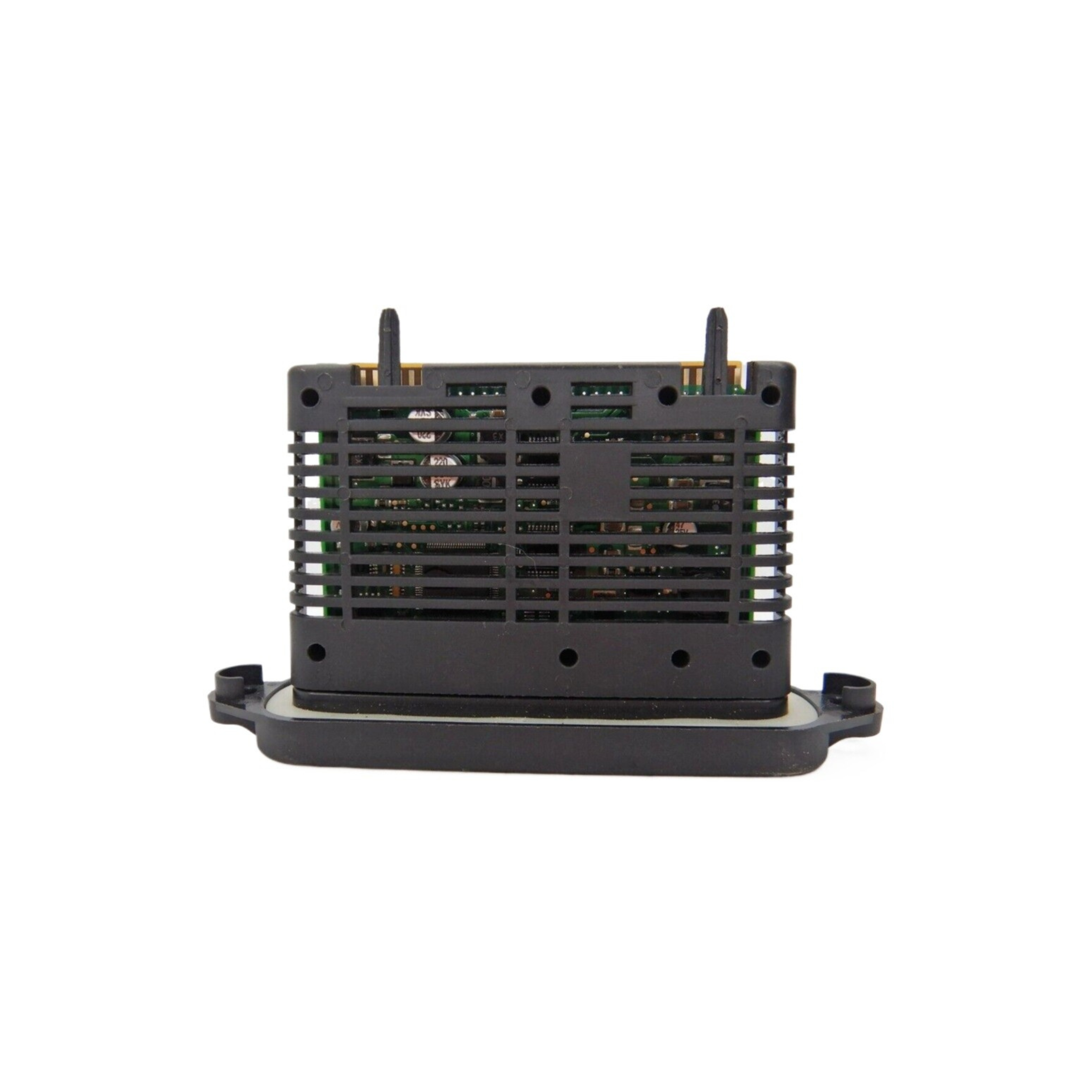 Headlight Driver Module – BMW 5 Series F18 [63 117 316 217GT]