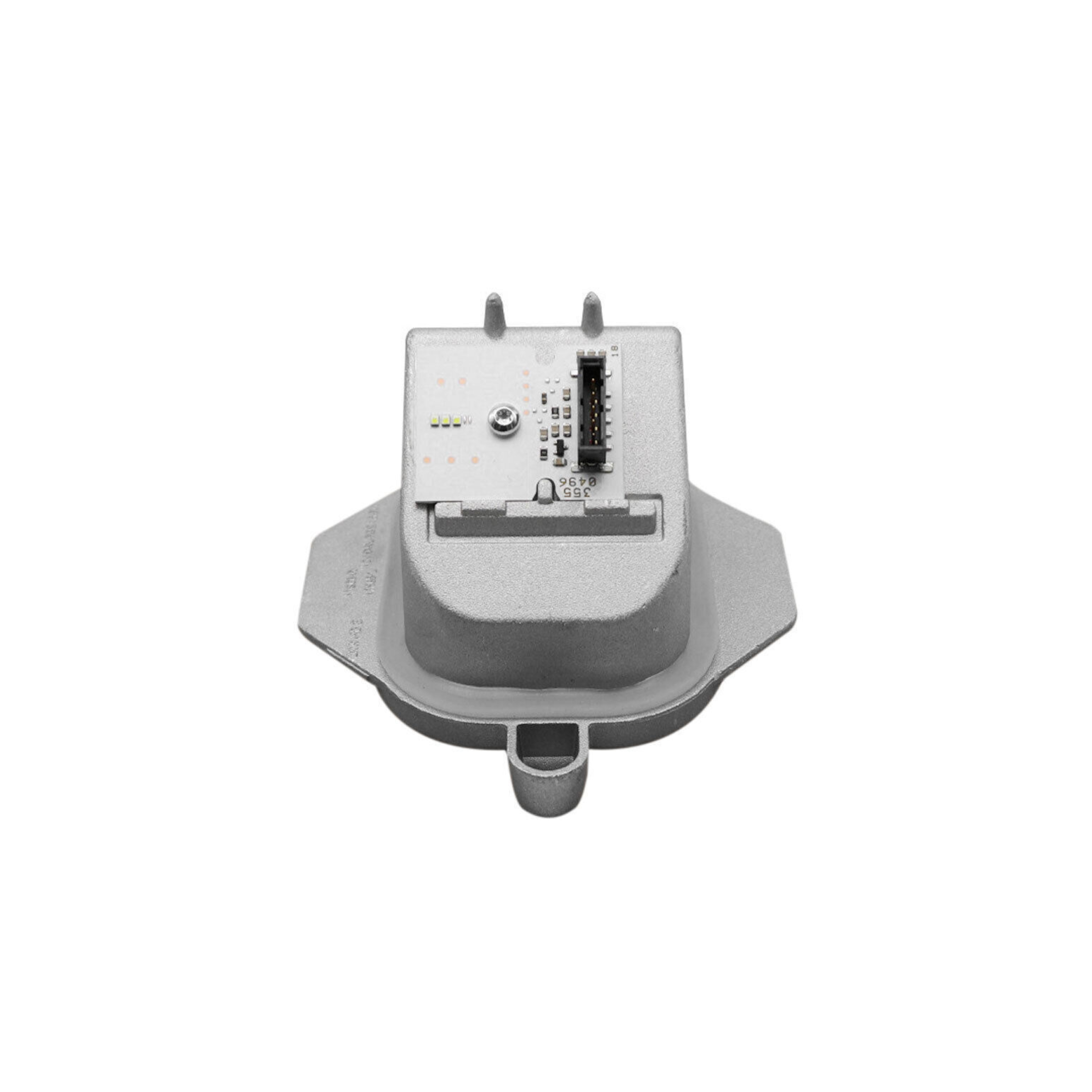 Headlight Driver Module – AUDI Q3 8U 2012-2018 [8U0941475B]