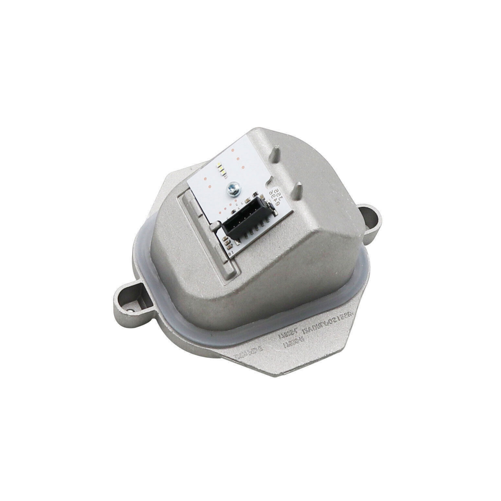 Headlight Driver Module – AUDI Q3 8U 2012-2018 [8U0941475B]
