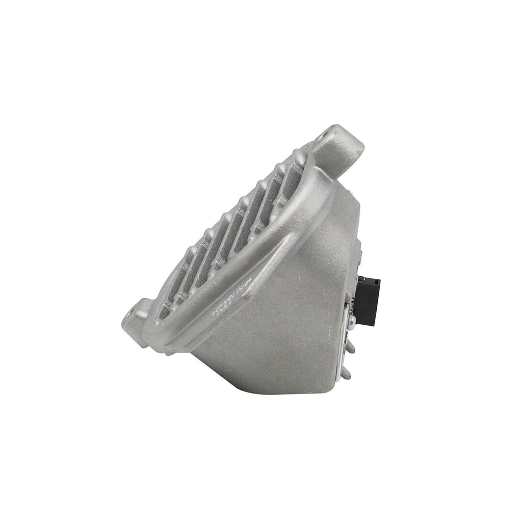 Headlight Driver Module – AUDI Q3 8U 2012-2018 [8U0941475B]
