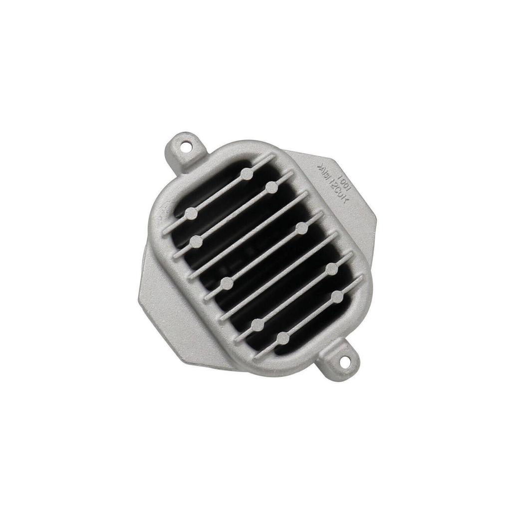 Headlight Driver Module – AUDI Q3 8U 2012-2018 [8U0941475B]