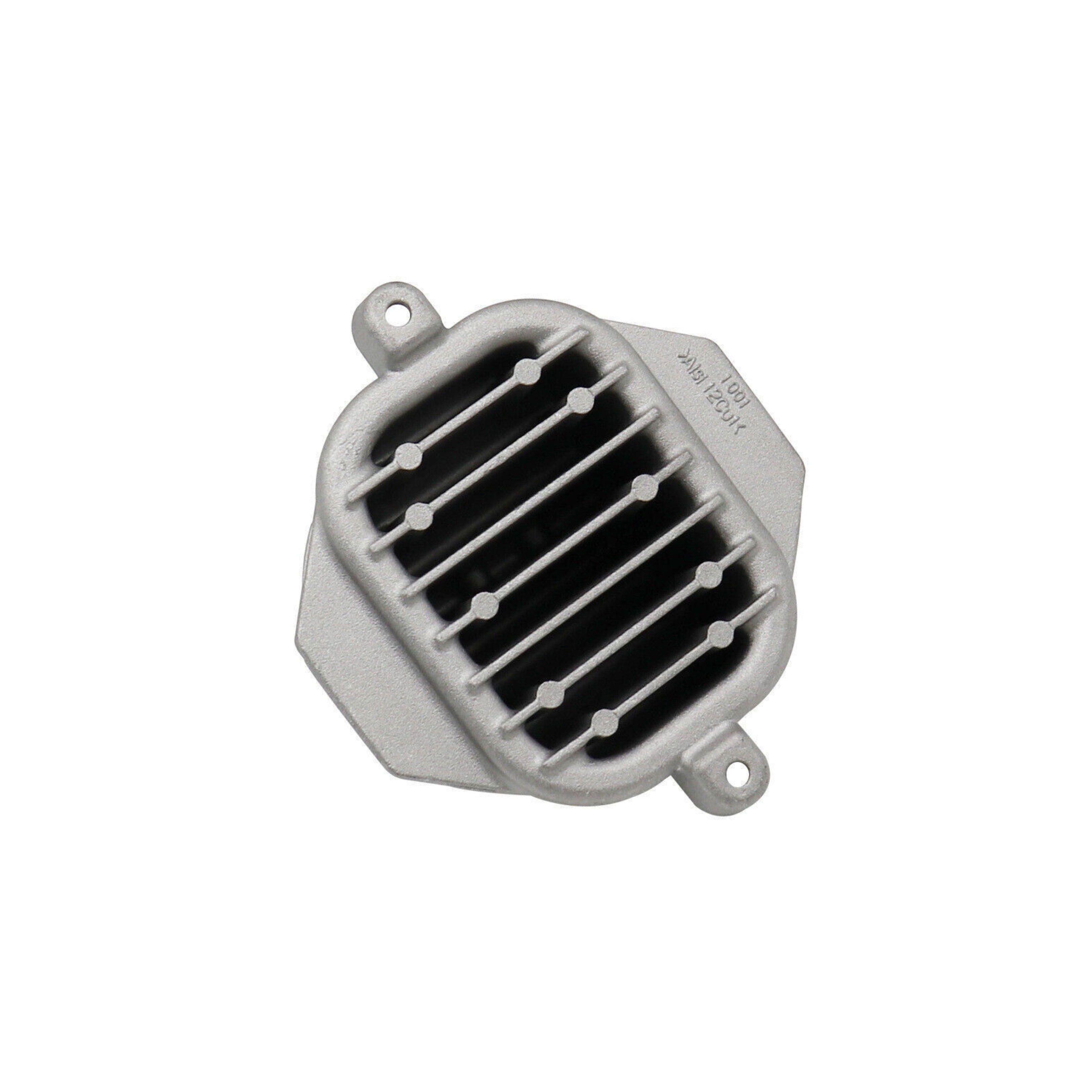 Headlight Driver Module – AUDI Q3 8U 2012-2018 [8U0941475B]