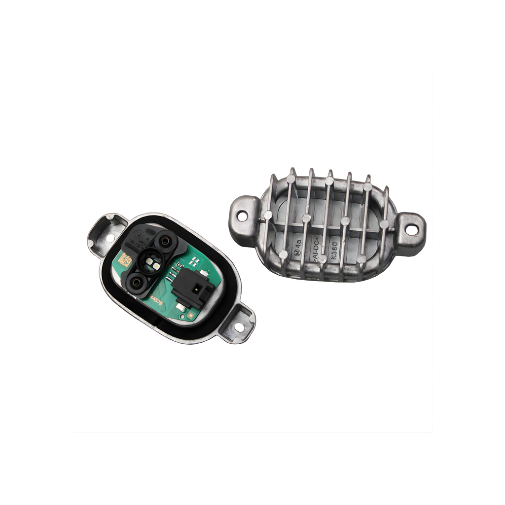 3pin Headlight Module – BMW 1 Series F20 [63117428425]