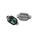 3pin Headlight Module – BMW 1 Series F20 [63117428425]