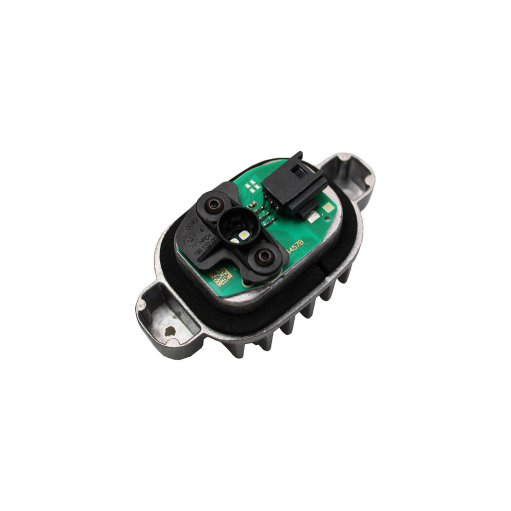 3pin Headlight Module – BMW 1 Series F20 [63117428425]