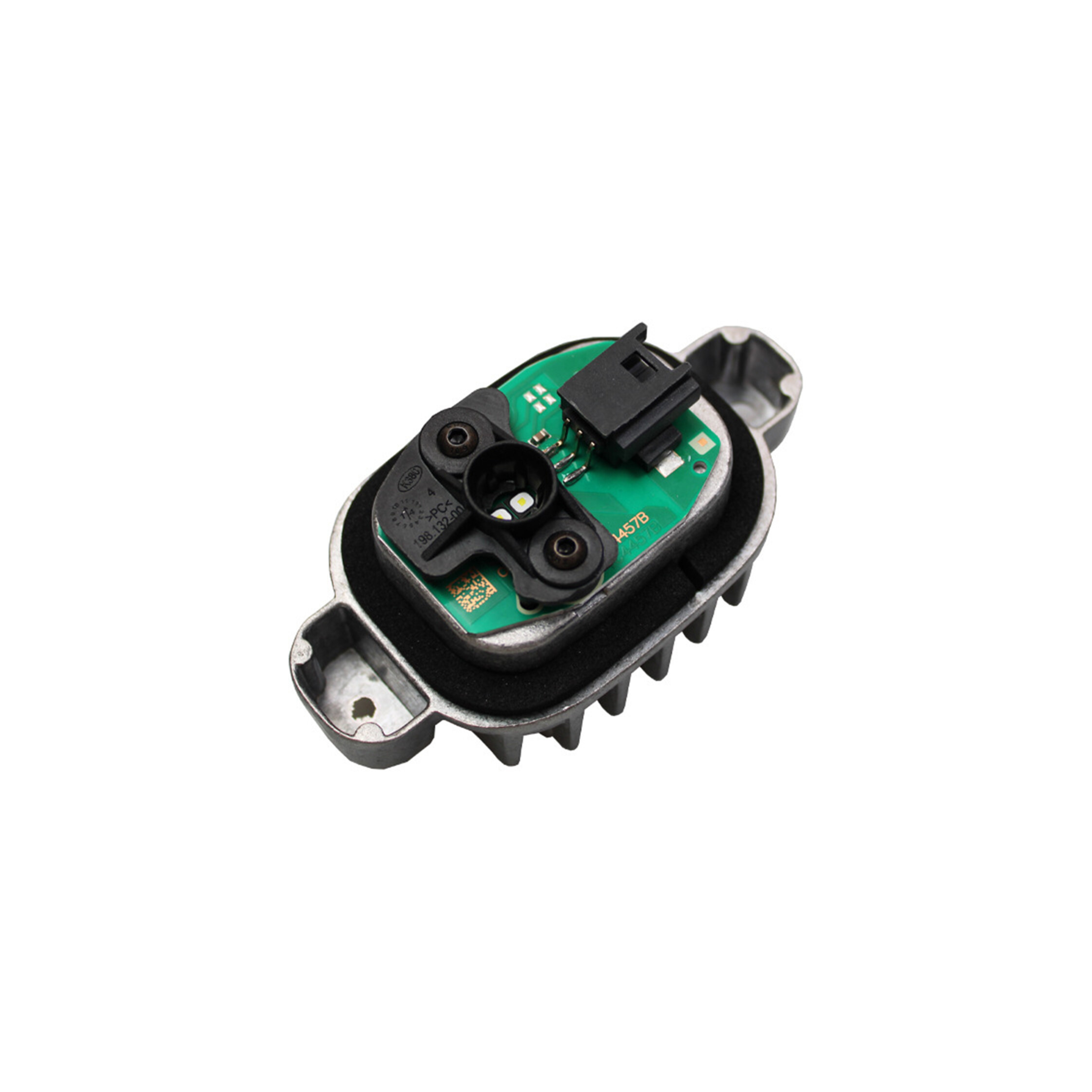 3pin Headlight Module – BMW 1 Series F20 [63117428425]