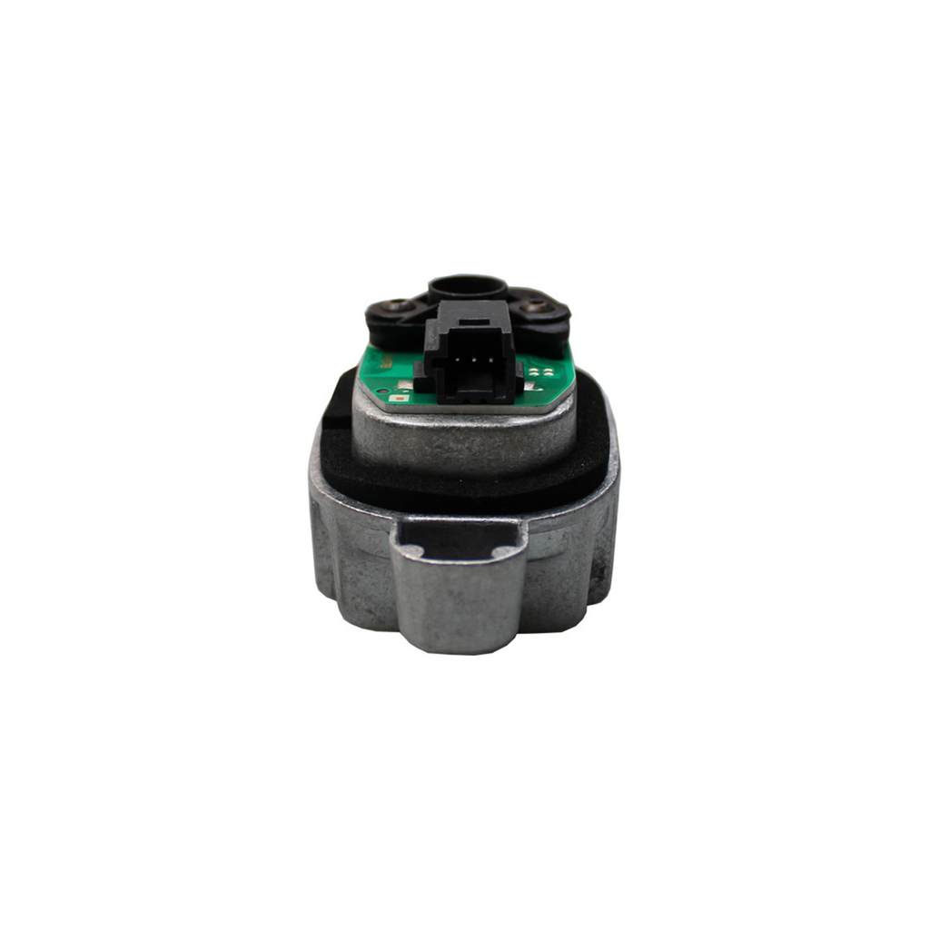 3pin Headlight Module – BMW 1 Series F20 [63117428425]