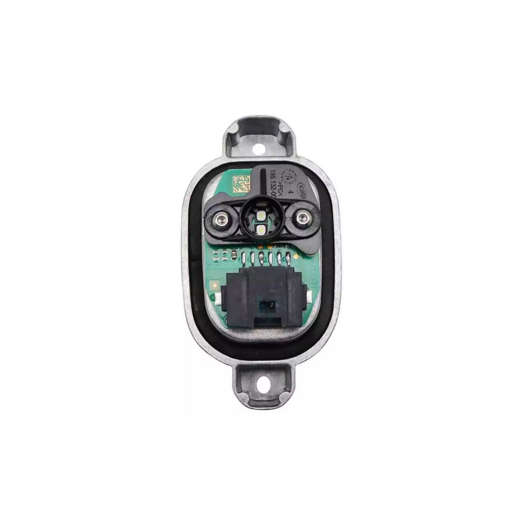 6pin Headlight Module – BMW 1 Series F20 [63117428425]