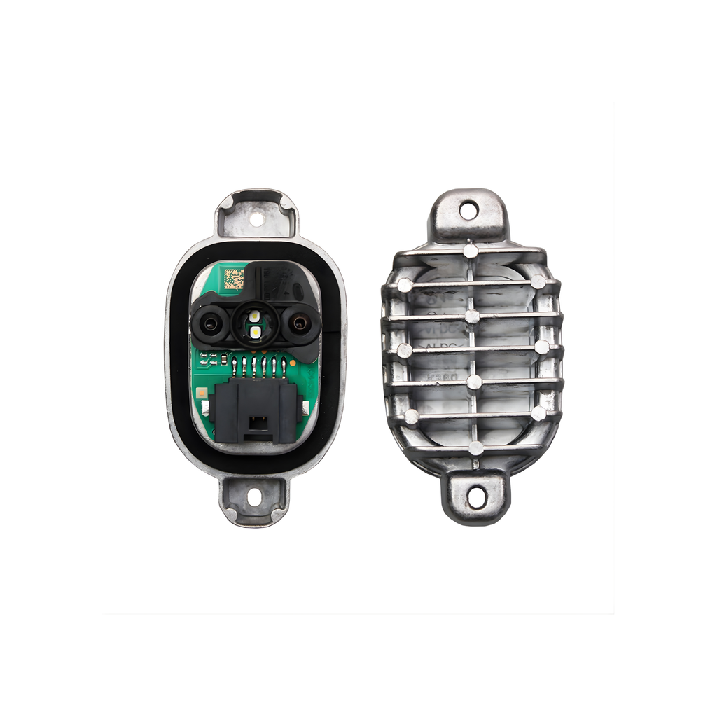 6pin Headlight Module – BMW 1 Series F20 [63117428425]