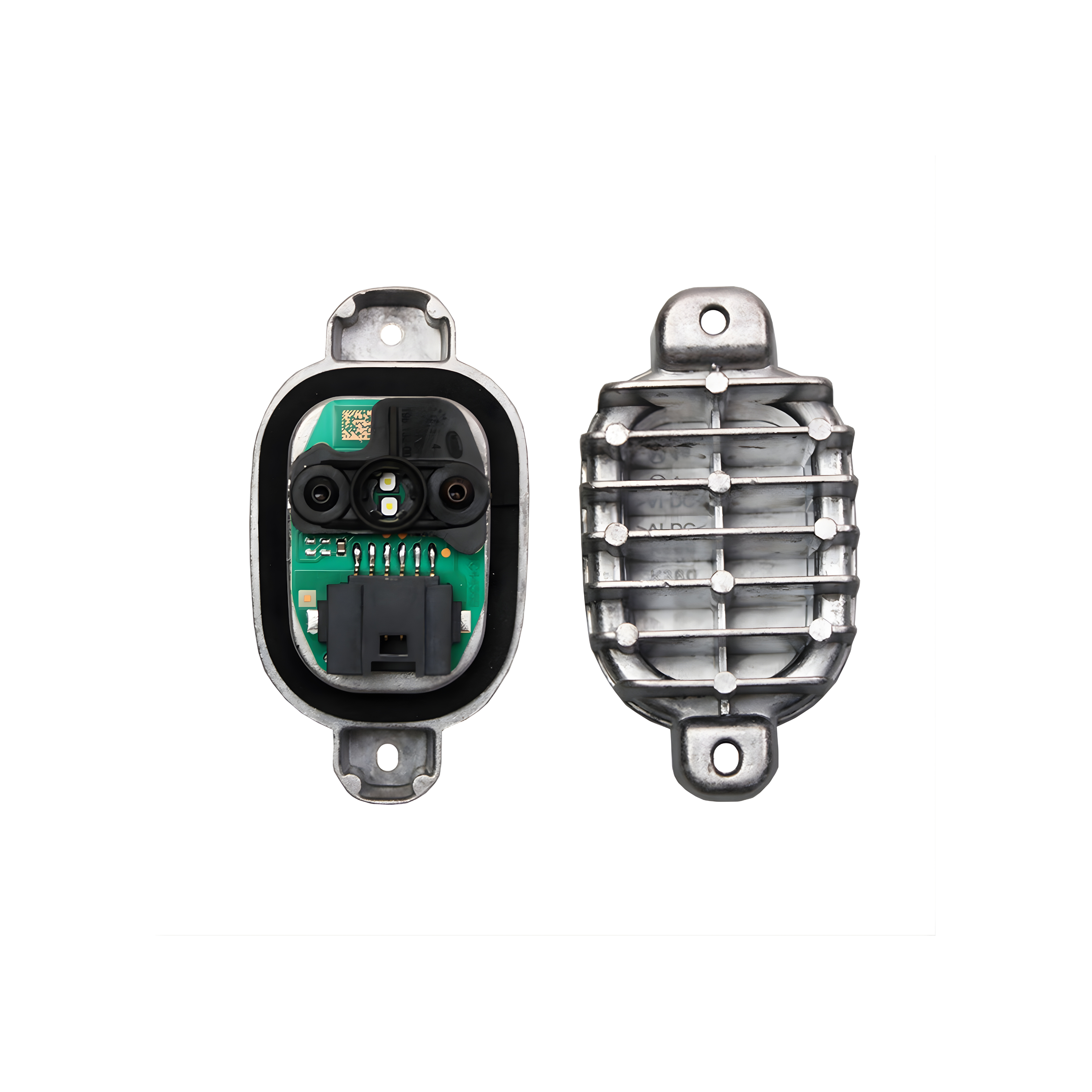 6pin Headlight Module – BMW 1 Series F20 [63117428425]