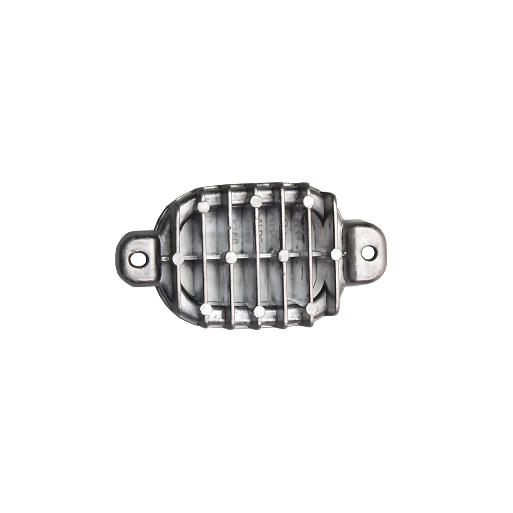 6pin Headlight Module – BMW 1 Series F20 [63117428425]