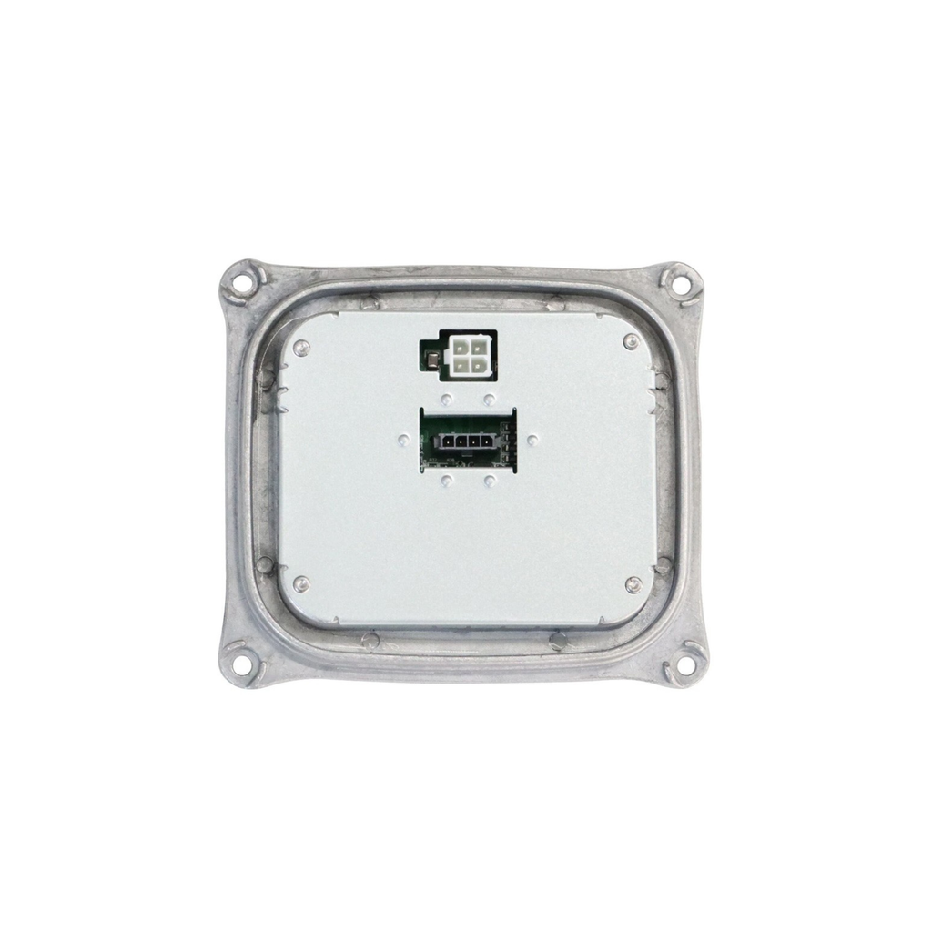 Headlight Module – BMW 3 series/6 series/x3/x5/Mini Ballast Hernia Bag [63 117 182 520]