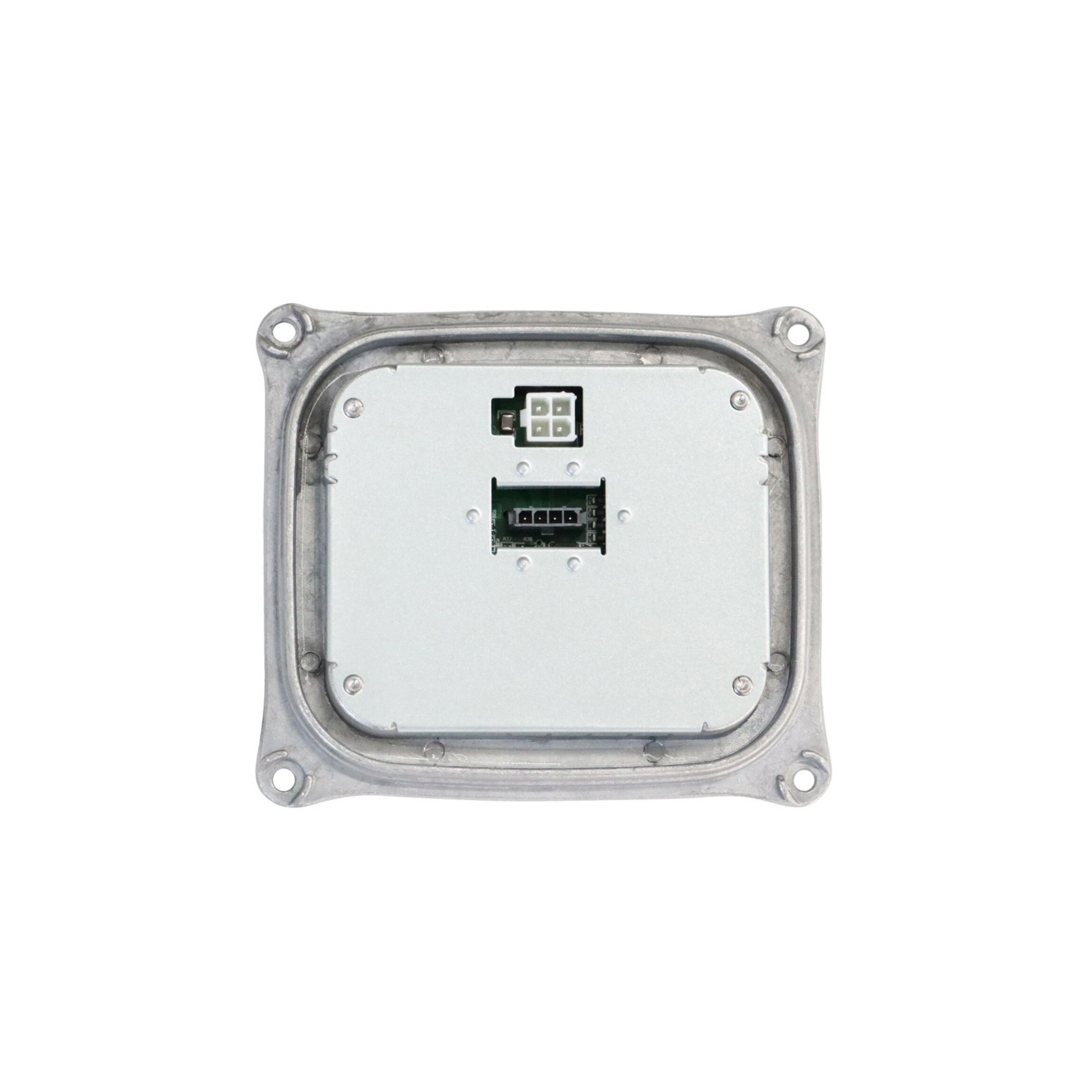 Headlight Module – BMW 3 series/6 series/x3/x5/Mini Ballast Hernia Bag [63 117 182 520]