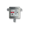 Headlight Driver Module – VW/Audi/Porsche [8K0941597F]