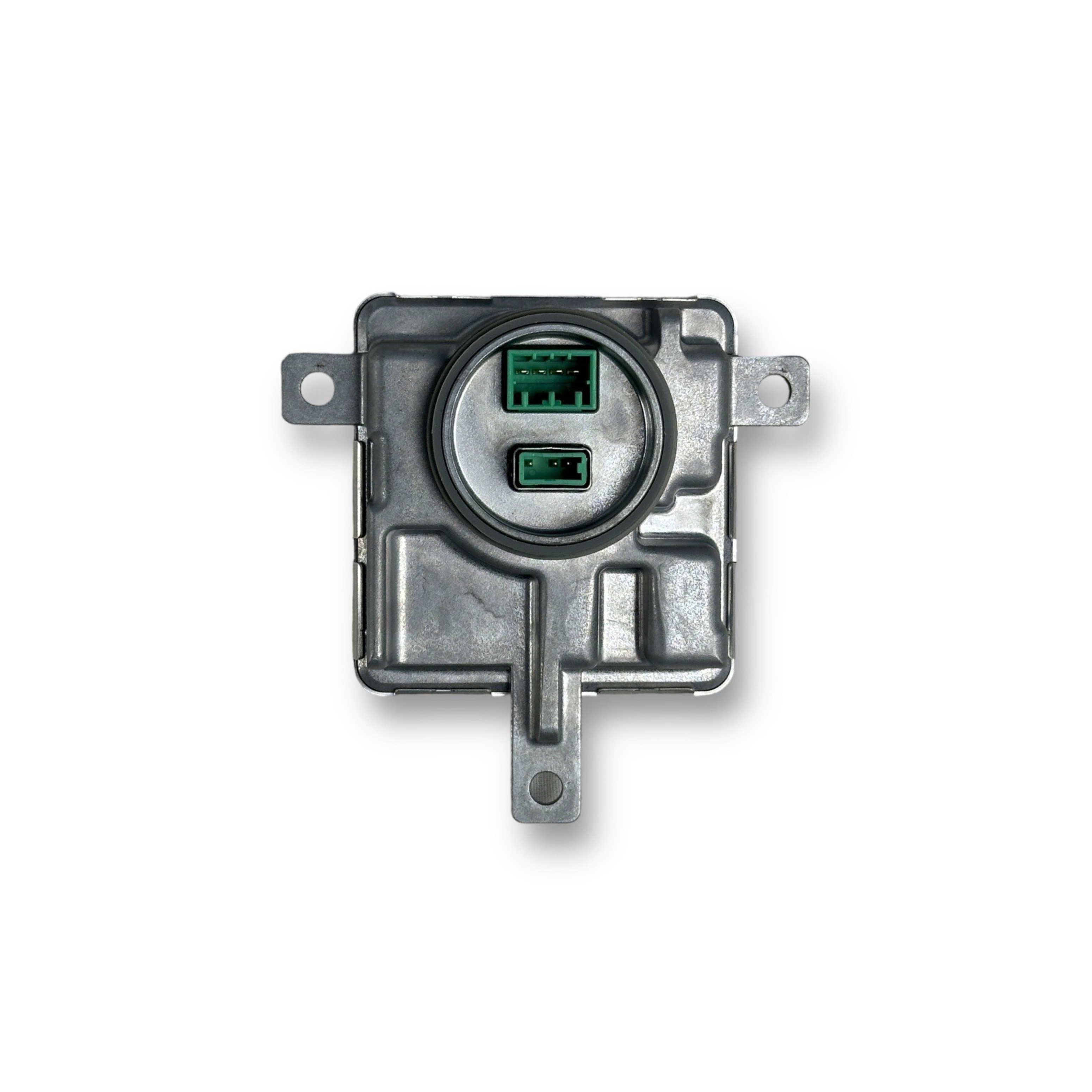 Headlight Driver Module – VW/Audi/Porsche [8K0941597F]