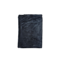 Drying Cloths Double Layer – 60x90cm (Set of 10)